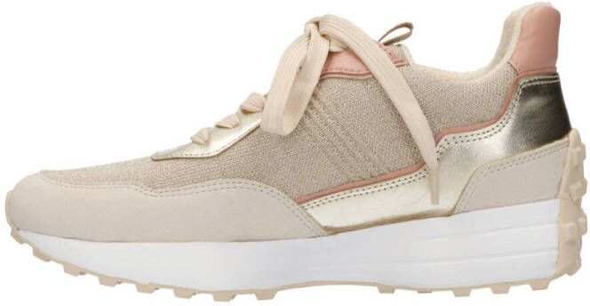 la strada Sneakers 22012