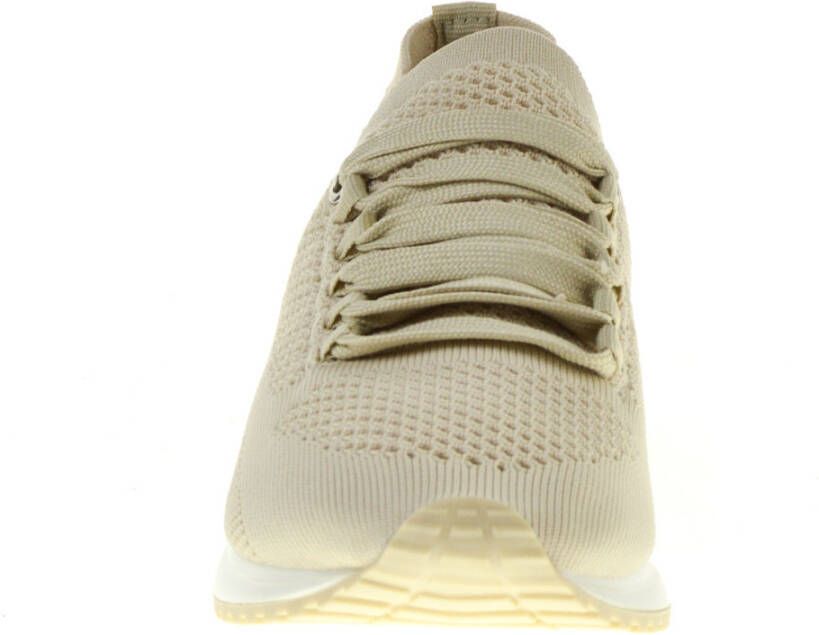 la strada Sneakers