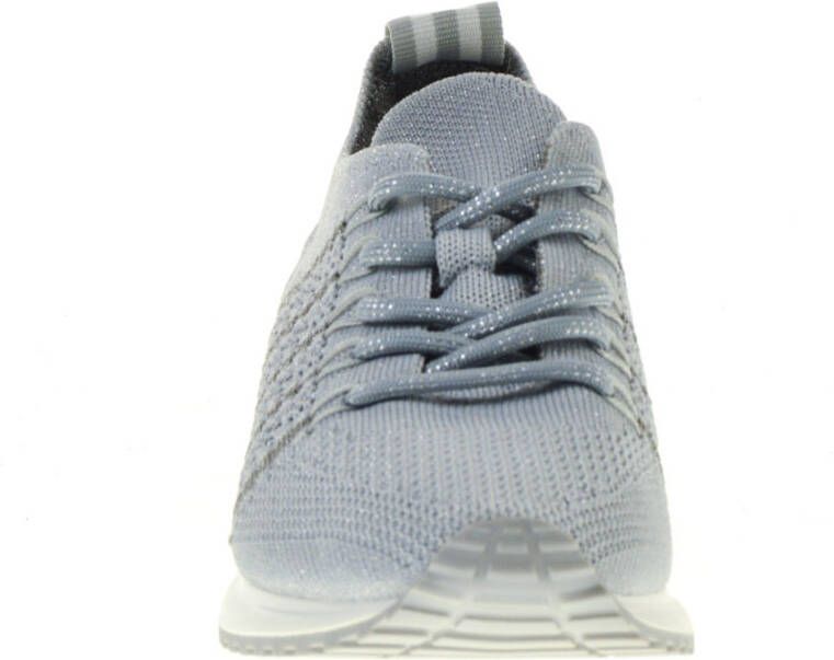 la strada Sneakers