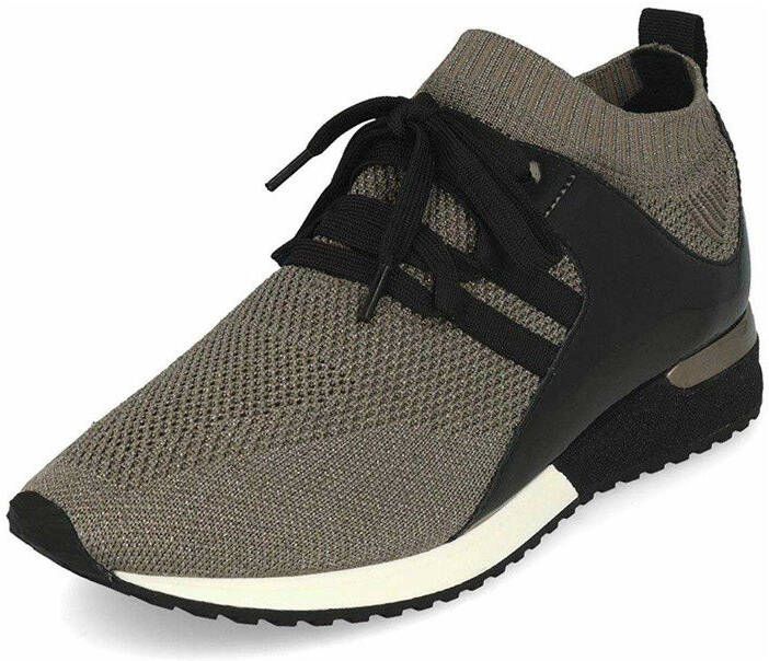la strada Nette Schoenen