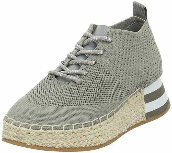 la strada Sneakers