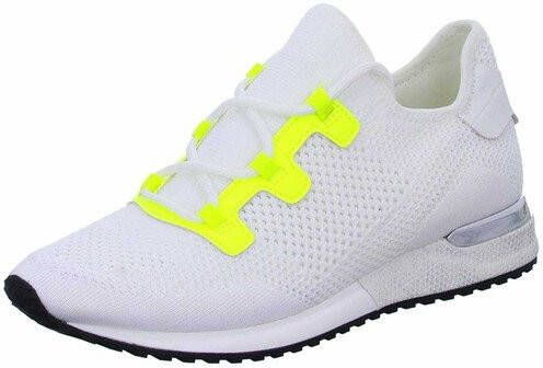 la strada Sneakers