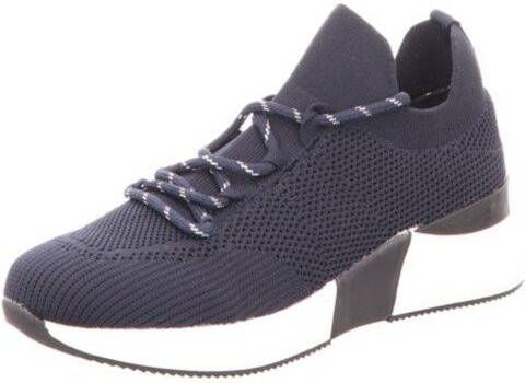 la strada Sneakers
