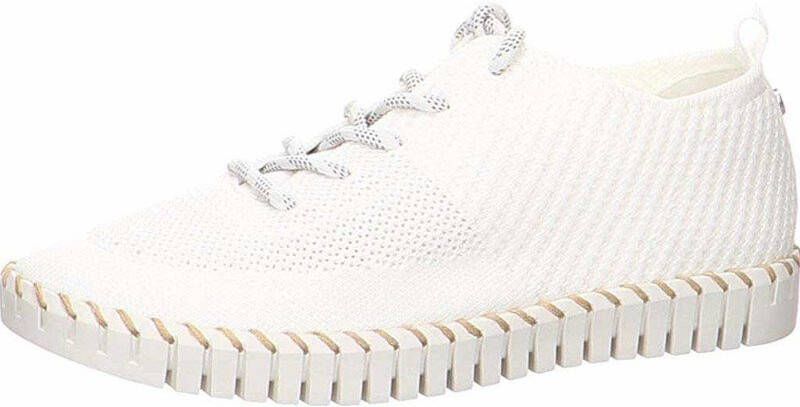 la strada Sneakers