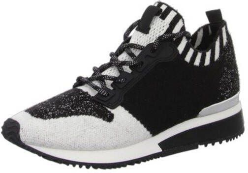 la strada Sneakers