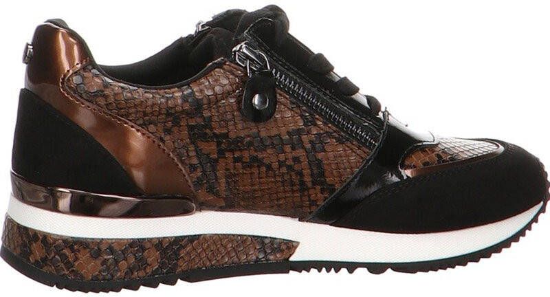 la strada Sneakers
