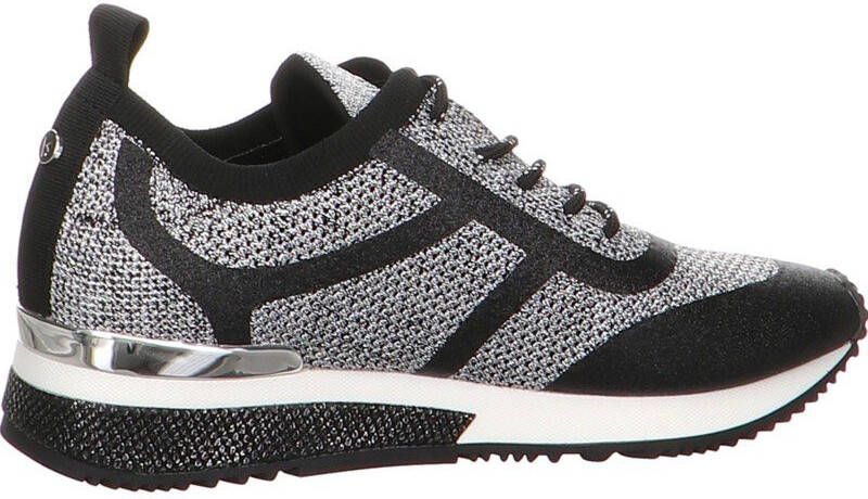 la strada Sneakers