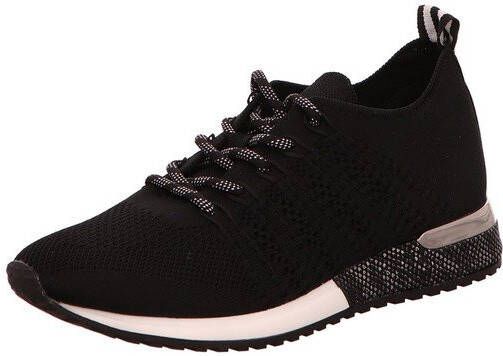 La Strada 1802649 sneakers zwart