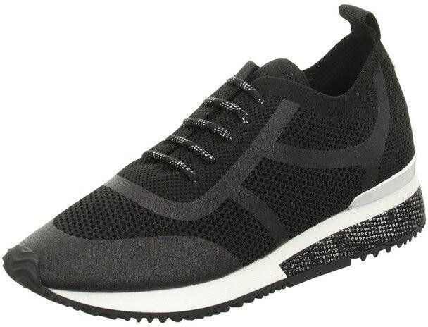 la strada 1905752 Zapatillas , Zwart, Dames