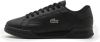 Lacoste Sneakers TWIN SERVE 0721 2 SMA online kopen