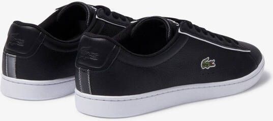 Lacoste Carnaby evo 120