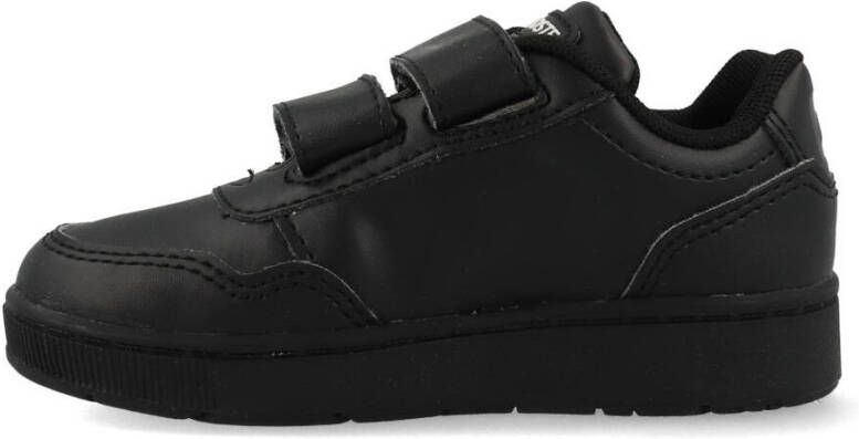 lacoste T Clip 744SUI000702H Zwart