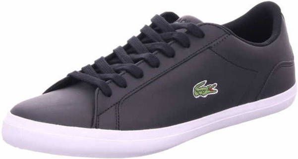 Lacoste Veterschoenen