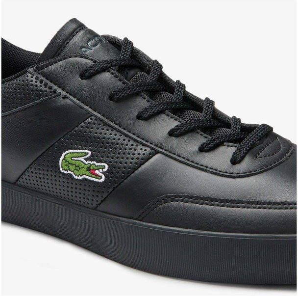 Lacoste Veterschoenen