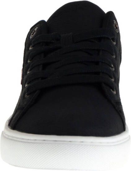 Levi's Heren sneakers