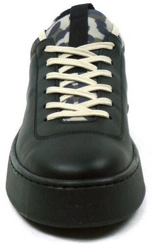 Levi's Mullet s 230088