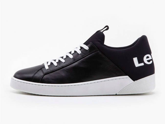 Levi's Mullet sneakers black 230087 931 159 1 black 3336