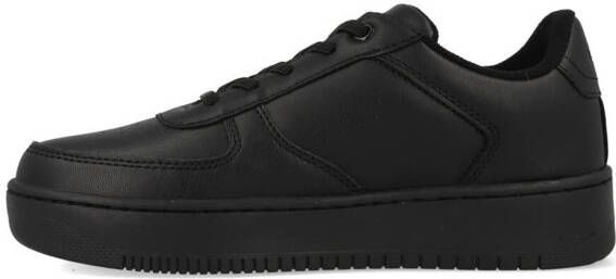 levi's Levi&apos, s New Union Bo K 2044 119503 0909 Zwart