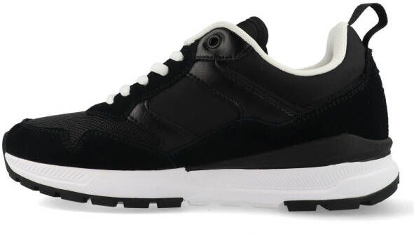 levi's Levi&apos, s Oats Refresh S Regular 234235 878 59 Zwart