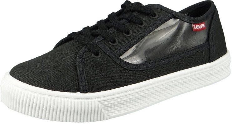 Levi's Veterschoenen