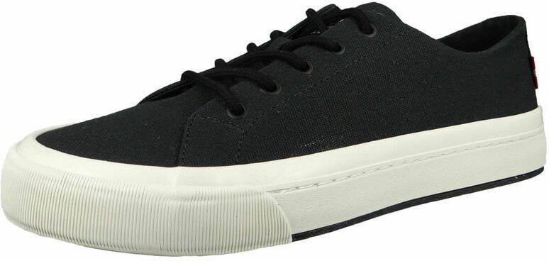 Levi's Veterschoenen