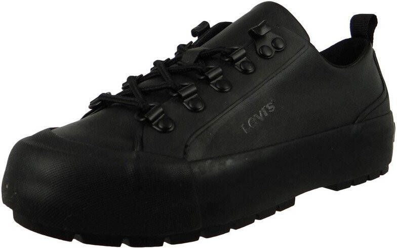 Levi's Veterschoenen