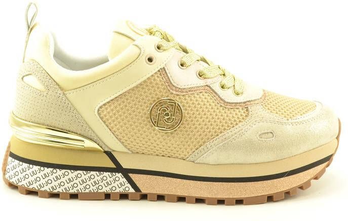 Liu Jo Maxi wonder 33