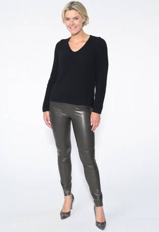 Woden Sneaker wl570 798