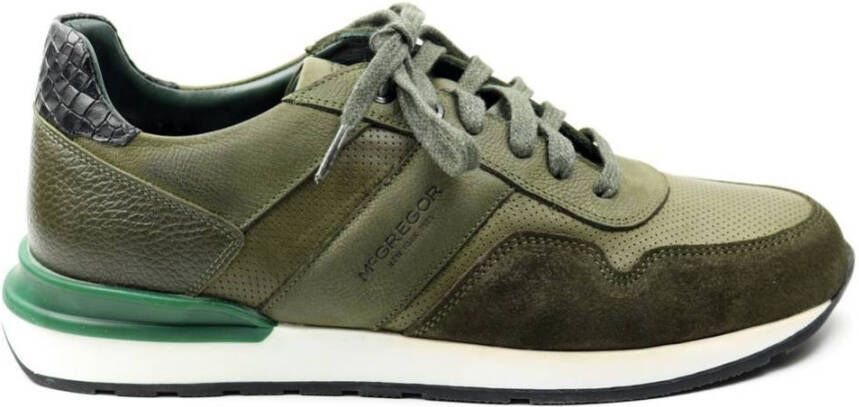 McGregor 612300510 sneaker