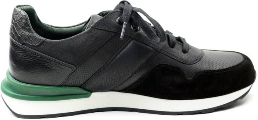 McGregor 612300510 sneaker