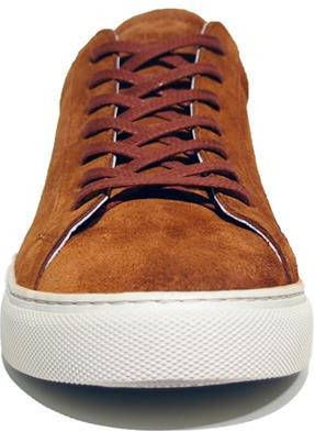 McGregor 621100250 lage sneakers