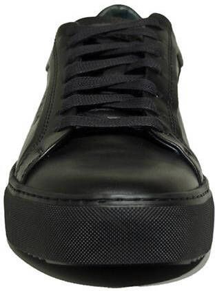 McGregor Sneakers 621300550 689 Zwart 41