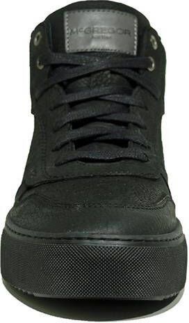 McGregor 621300555 hoge sneakers