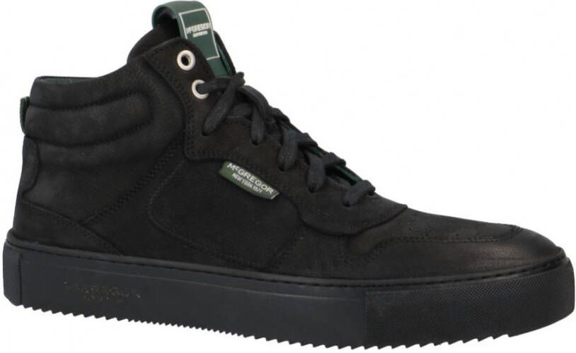 McGregor 621300555 heren sneakers