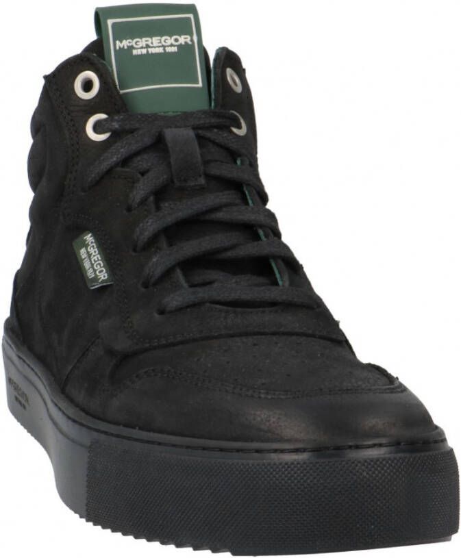 McGregor 621300555 heren sneakers