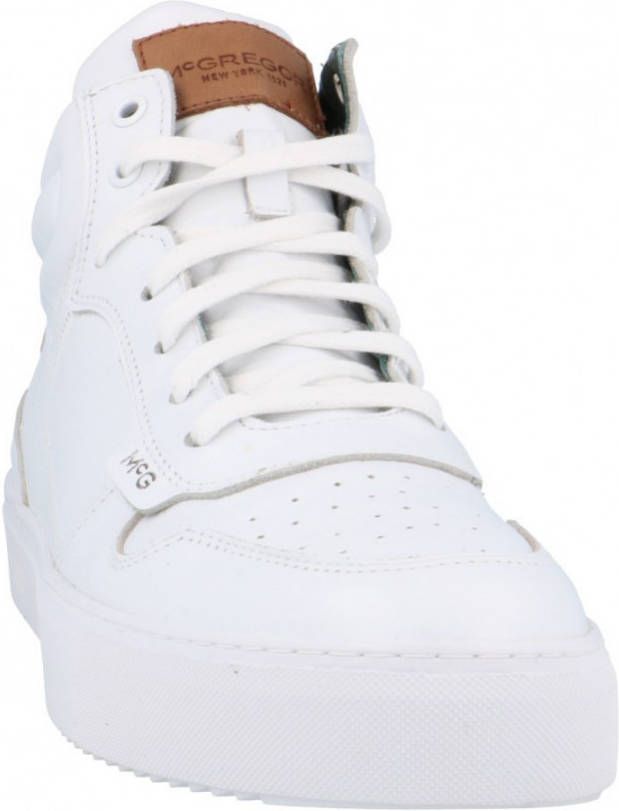 McGregor 62220 heren sneakers