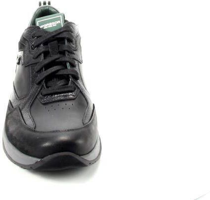 McGregor 622200000 lage sneakers