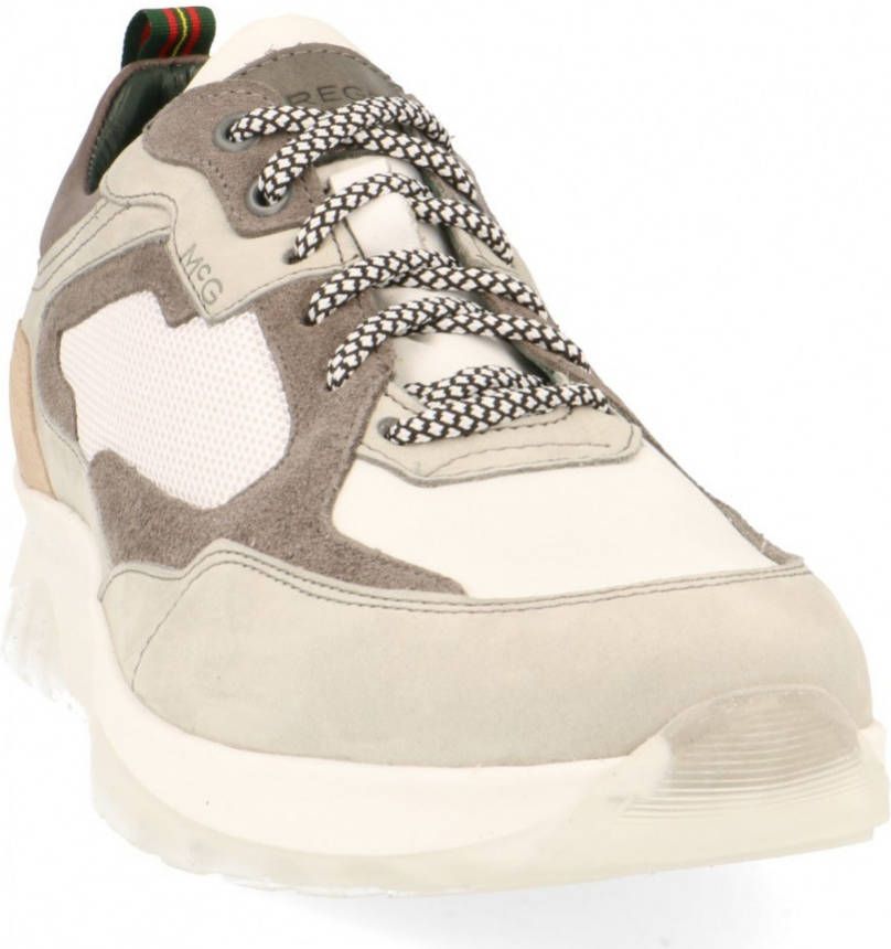McGregor 622200 heren sneakers