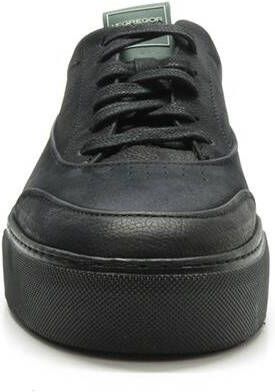 McGregor 622230000 lage sneakers