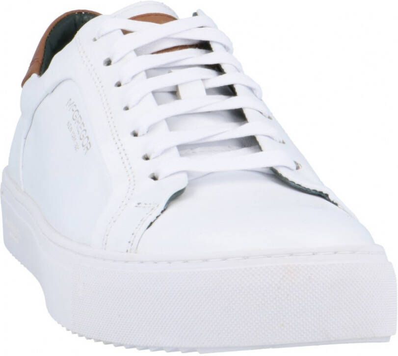 McGregor 622260 heren sneakers