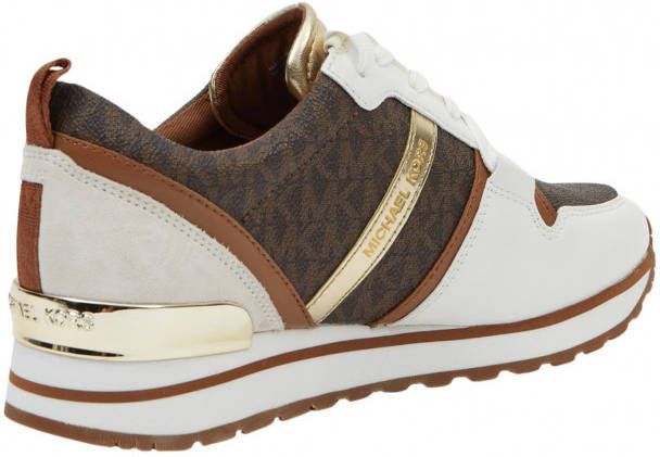 Michael Kors Lage Sneakers MICHAEL DASH TRAINER
