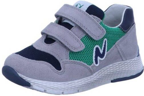 naturino Loopschoenen