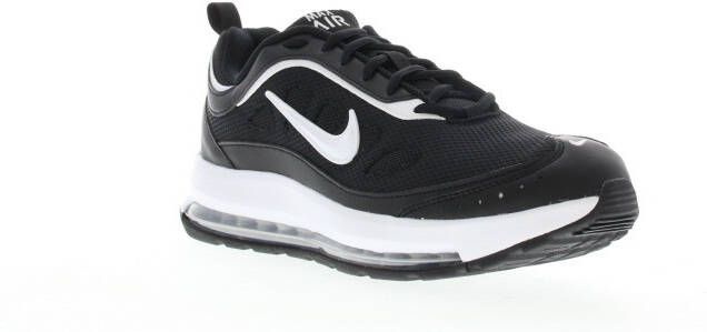 Nike Air max ap men's shoe cu4826 002