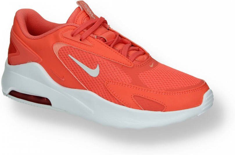 Nike Air max bolt women's shoe cu4152 800
