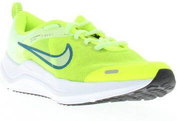 Nike downshifter 12 big kids' road