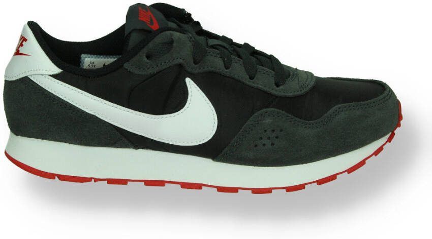 Nike Md valiant big kids' shoes cn8558 016