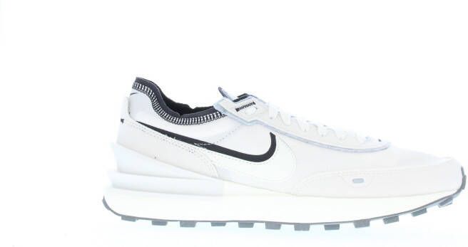 Diesel S-gir-ya Felpa Heren Sweater