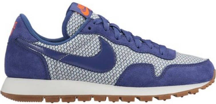 Nike Wmns air pegasus '83