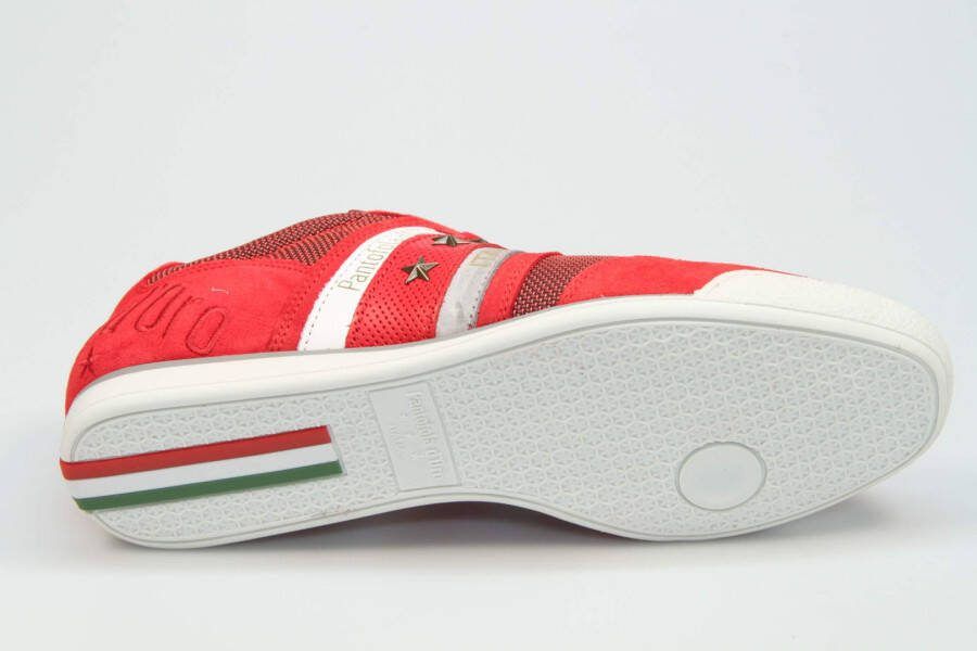 Pantofola D'Oro Herenschoenen sneakers