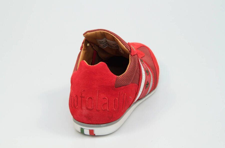 Pantofola D'Oro Herenschoenen sneakers